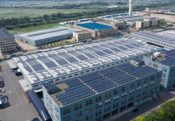 中国 Foshan Xinfuyuan Stainless Steel Co., Ltd.