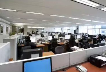 中国 Foshan Xinfuyuan Stainless Steel Co., Ltd.