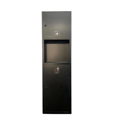 スタッドレスタイヤニッチ 家庭用品 モダン ロビー モダンなデザインのリセット ティッシュボックス