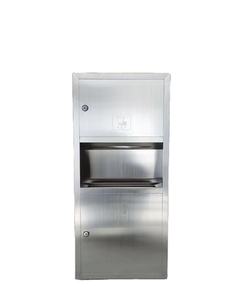 600*1200mm 床の仕様 ロビーと近代的な浴室改装のためのニッチトイレ