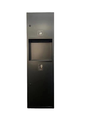 600*1200mm 床の仕様 ロビーと近代的な浴室改装のためのニッチトイレ