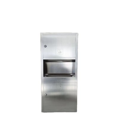 黄色/金色 ファミリーニッチ トイレ 浴室 ニッチ 現代家用家用品