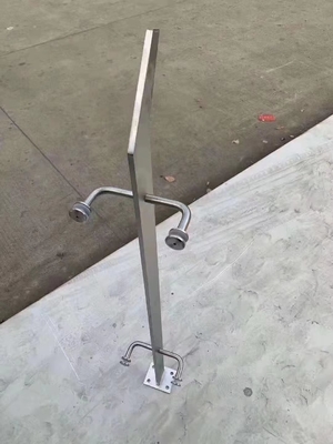304 ステンレス ステンレス ステンレス ステンレス ステンレス ステンレス