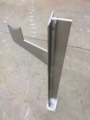 304 ステンレス ステンレス ステンレス ステンレス ステンレス ステンレス