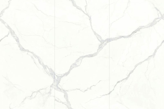1200x2400 洗面室とリビングルームの壁タイル