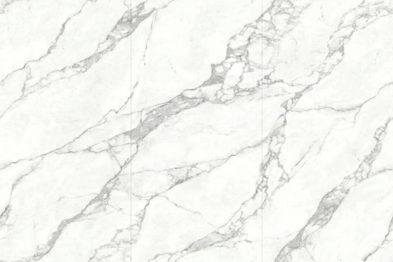 1200x2400 洗面室とリビングルームの壁タイル
