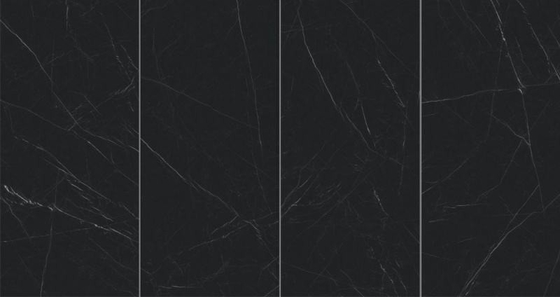 1200x2400 洗面室とリビングルームの壁タイル