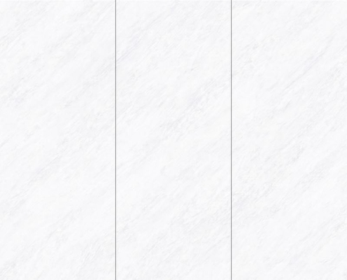 コントロール グリーン素材 ポルセランタイル 外壁内壁 ロビー用石タイル