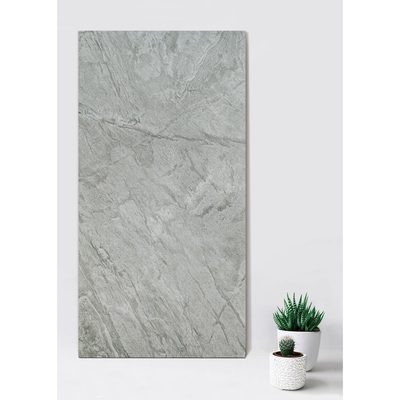 滑らない外用ポルセラン 石灰製 床壁タイル 60x120 600x600mm 18mm 厚さ