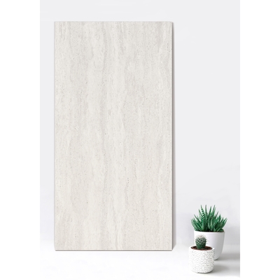 滑らない外用ポルセラン 石灰製 床壁タイル 60x120 600x600mm 18mm 厚さ