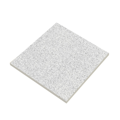 2cm 厚さ アウトドア コンクリート グラニート 床タイル 現代のデザイン スタイルのプール パティス
